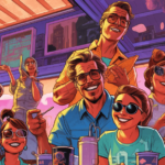 Pérdida de poder adquisitivo