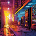 No existe el concepto se acaba la minería de Bitcoin