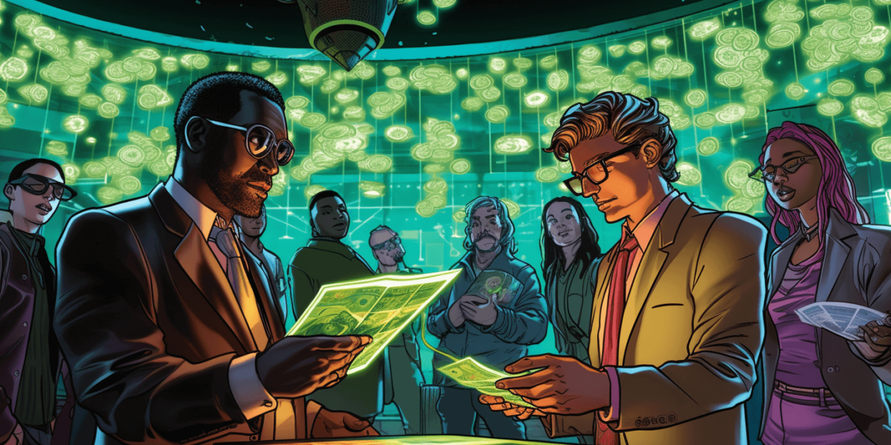 Cuanto costaba un bitcoin en el 2008