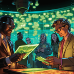 Cuanto costaba un bitcoin en el 2008