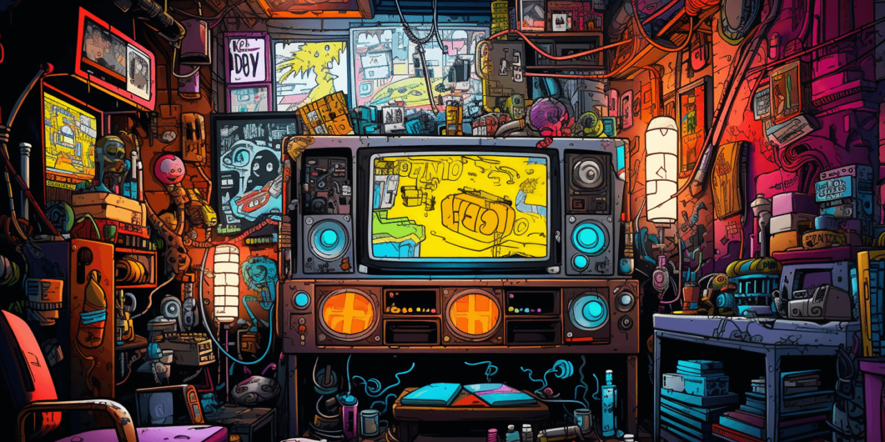 Los mejores documentales de criptomonedas y Bitcoin