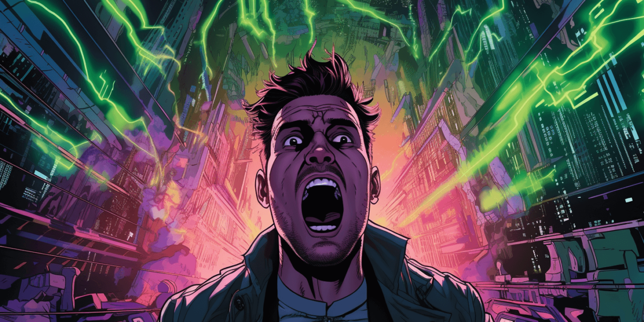 No pierdas dinero con bitcoin