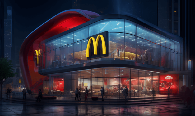 Conocido gana 64.000 € gracias a BTC con mi ayuda y me recompensa con …