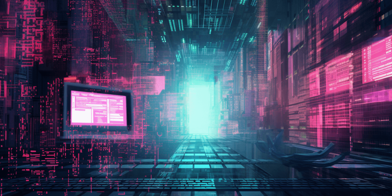 Hacia un futuro descentralizado