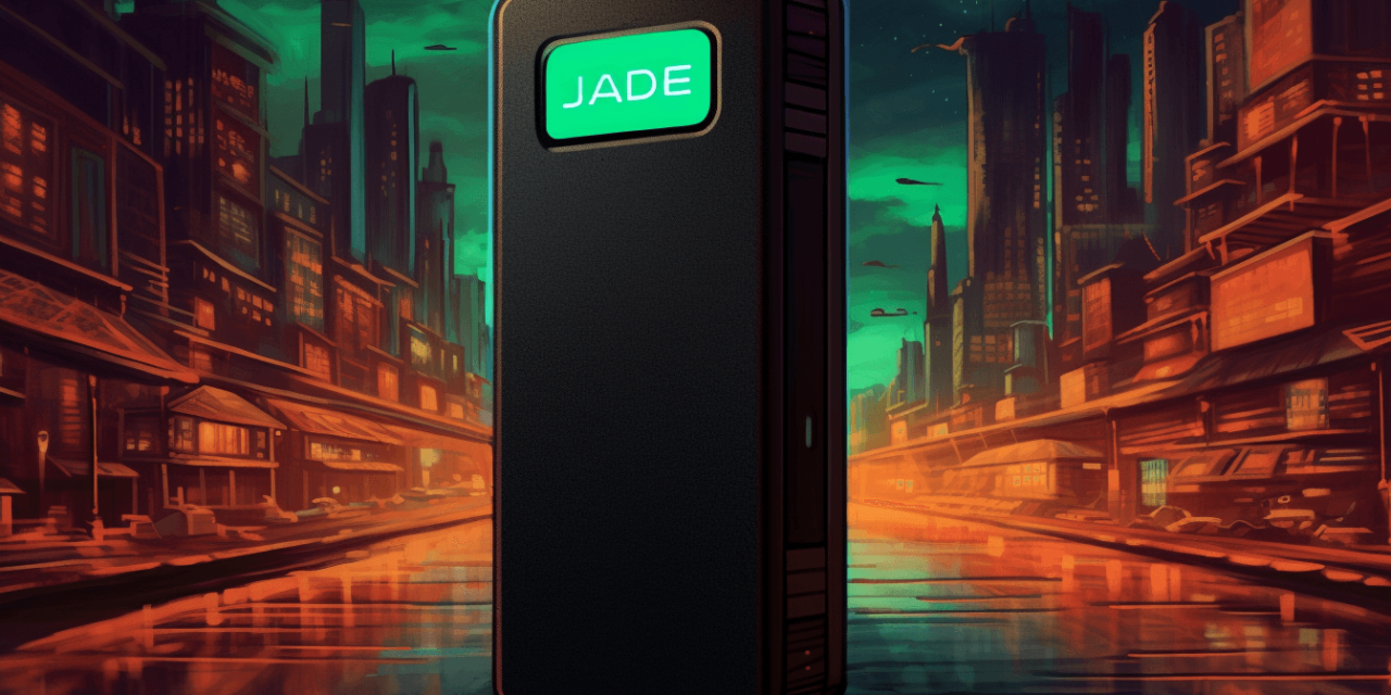 No dejes tus bitcoin en los exchange