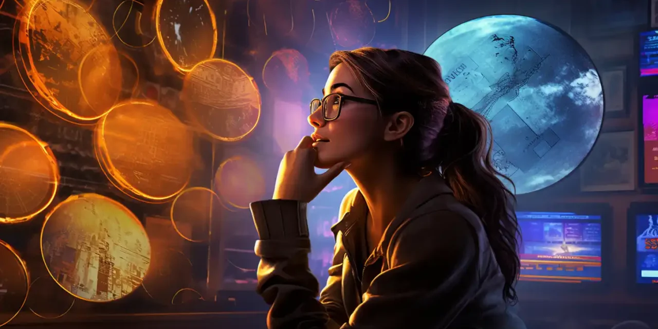 ¿Cuánto es el mínimo para invertir en bitcoin en España?