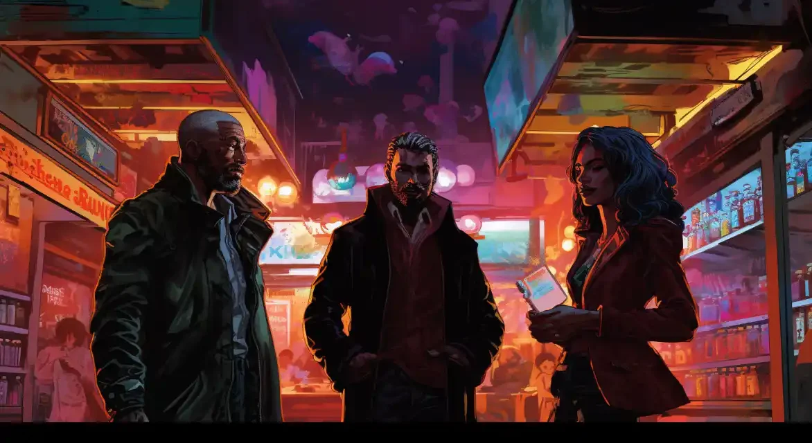 La confianza en los intercambios p2p Bitcoin