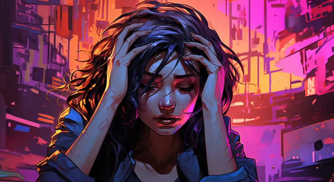 El error que cometemos todos en Bitcoin