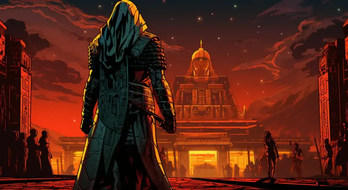 Orígenes de Bitcoin