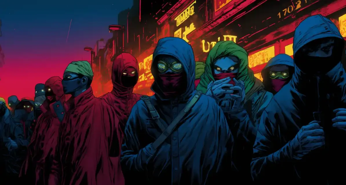 Qué es el PayNym en Bitcoin