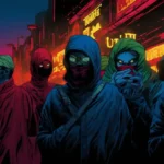 Qué es el PayNym en Bitcoin