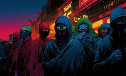 Qué es el PayNym en Bitcoin