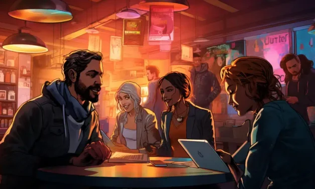 ¿Tiene sentido invertir 10 euros en bitcoin?