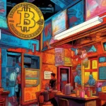 Cómo aceptar pagos en bitcoin