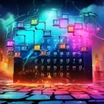 Qué es DCA en bitcoin: estrategia para invertir con tranquilidad