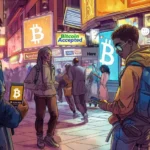 ¿Como enviar bitcoins? – Todas tus dudas resueltas