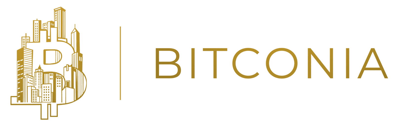 LOGOS_BITCONIA-07-scaled-e172970258281