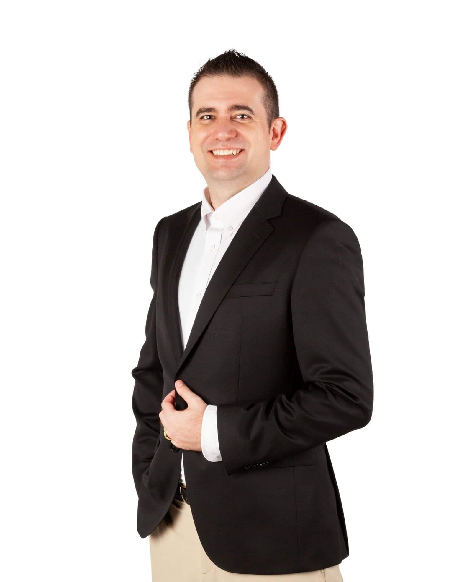 Omar Lopez bitcoin