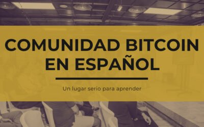 ¿Deberías unirte a Bitconia? Una guía directa para orientarte